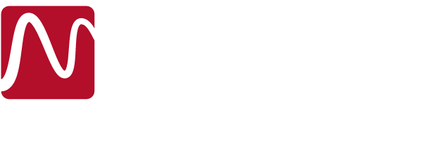 Medis logo transparent png white