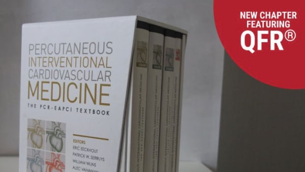 QFR eapci textbook - featured image