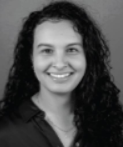 Mimount Bourfiss, MD