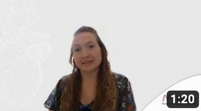 MR Explained 2: Changing ED and ES phases