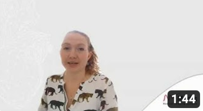 MR Explained #3 - LV Long Axis Strain