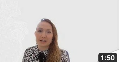 MR Explained #4 - RV Long Axis Strain