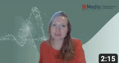 MR Explained #8 - Motion Correction