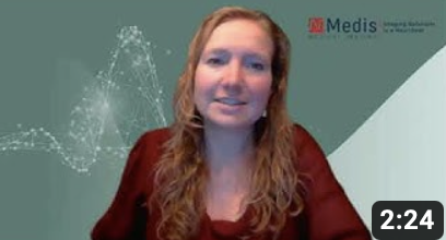 MR Explained #9 - Deep learning contour