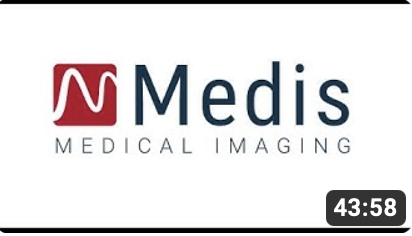 What's new Webinar MR