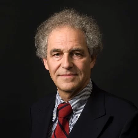 Hans Reiber image CSO of Medis - QFR