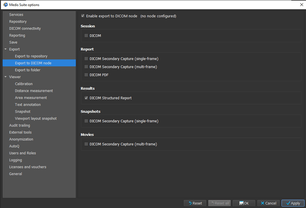 Tips n tricks 2nd edition