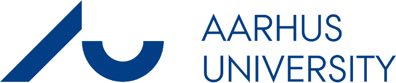 Aarhus University Logo