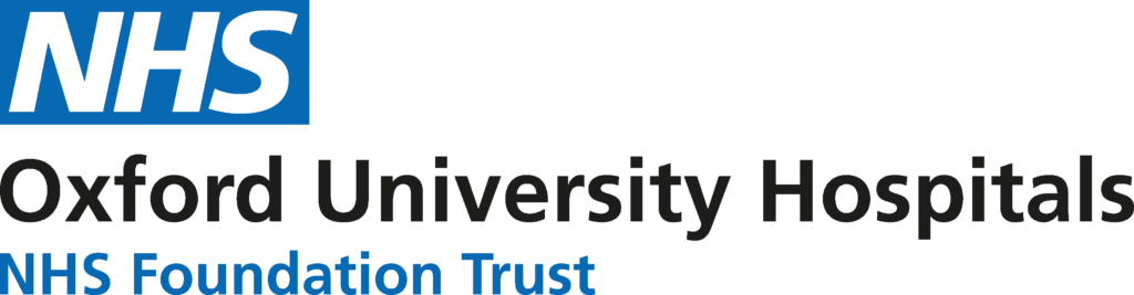 NHS University Hospital